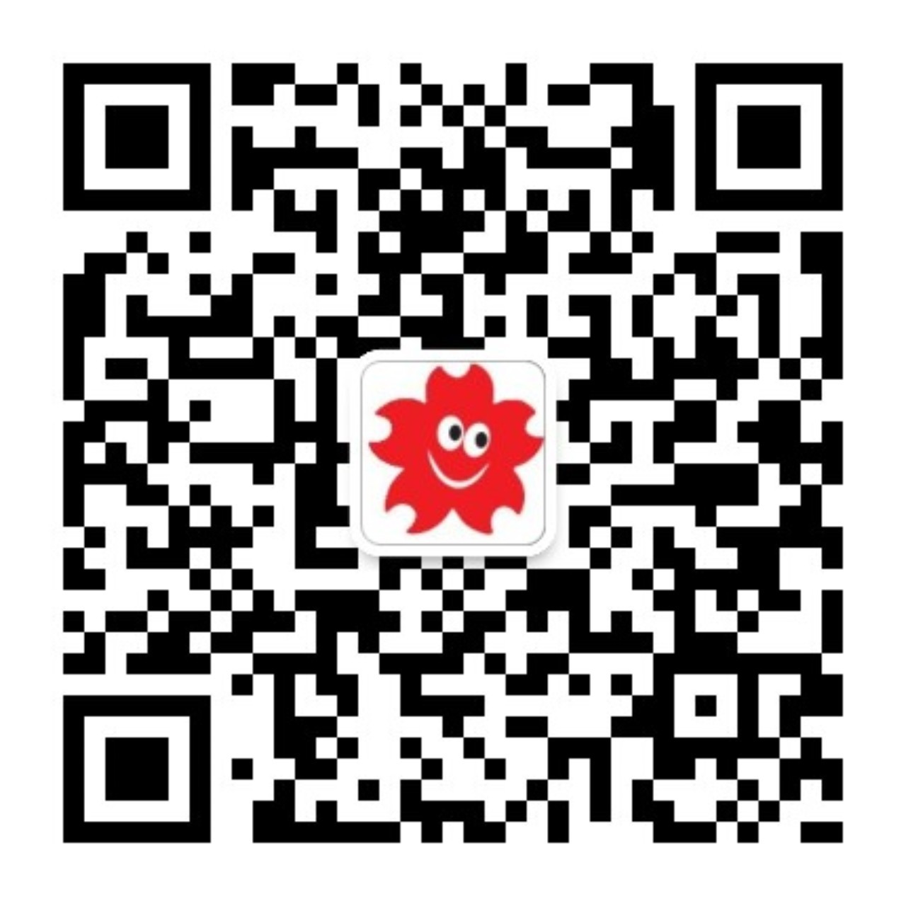 無錫市萬木春特種涂料有限公司