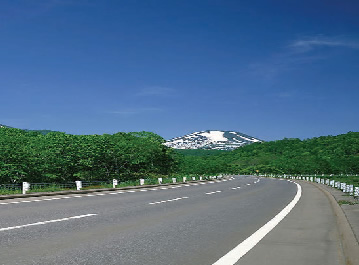 常溫/加熱型路標(biāo)漆